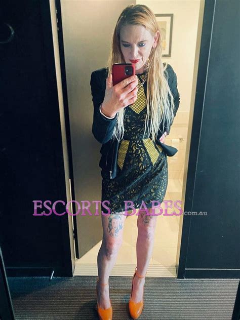 escorts in toowoomba|Toowoomba escorts available today